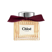 Chloe, Le Parfum, Parfymvatten, För kvinnor, 100 ml