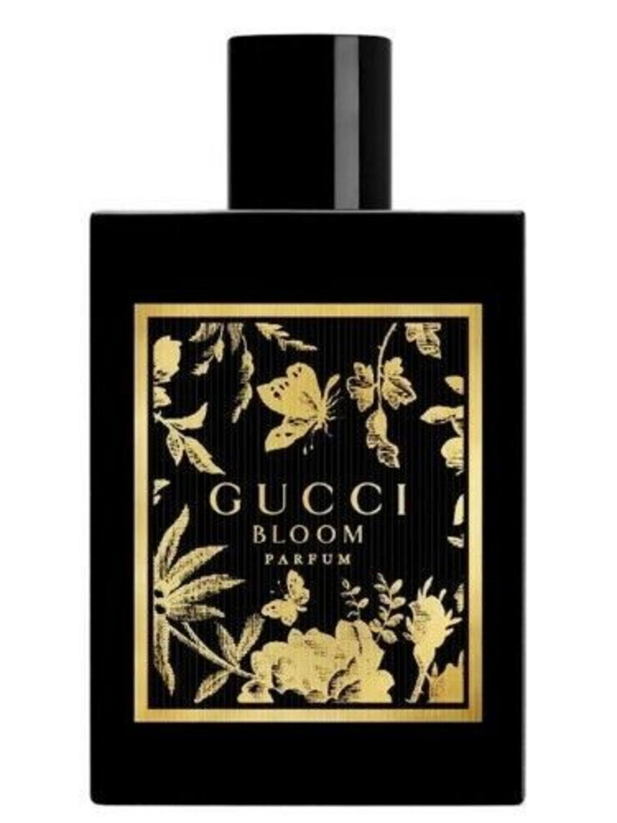 Gucci, Bloom, Parfymvatten, För kvinnor, 50 ml