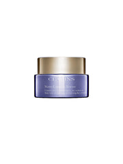 Clarins, Nutri-Lumiere Revive, Naturlig, Belyser, Dag, Grädde, För ansiktet, 50 ml