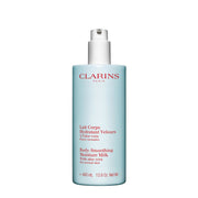 Clarins, Body-Smoothing, Hydrering, Kroppsmjölk, 400 ml