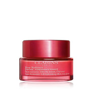 Clarins, Rose Radiance, Peptid, Restorativ, Dag, Grädde, För ansiktet, 50 ml