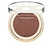 Clarins, Ombre Skin, Ögonskugga kompakt, 07, Pärlemor koppar, 1.5 g