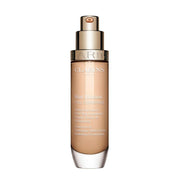 Clarins, Skin Illusion, Full täckning, Flytande foundation, 103N, 30 ml