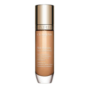 Clarins, Skin Illusion, Full täckning, Flytande foundation, 106, 106N, 30 ml