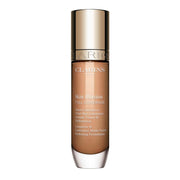 Clarins, Skin Illusion, Full täckning, Flytande foundation, 111N, 30 ml