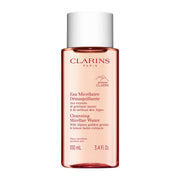 Clarins, Cleansing Micellar Water, Micellärt vatten, Känslig, 100 ml