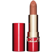 Clarins, Joli Rouge Velvet, Krämigt läppstift, 783V, Almond Nude, 3.5 g