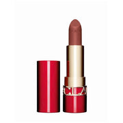 Clarins, Joli Rouge Velvet, Matt, Krämigt läppstift, 794, Sandelträ, 3.5 g