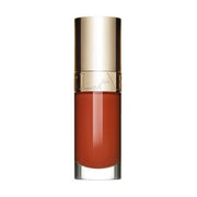 Clarins, Lip Comfort Oil, Återfuktande, Läppolja, 28, Rosy Grace, 7 ml