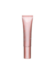 Clarins, Total Eye, Återuppliva, Ögongel, 15 ml