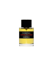 Frederic Malle, Carnal Flower, Parfymvatten, Unisex, 100 ml