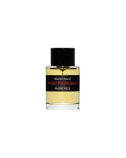Frederic Malle, Musc Ravageur, Parfymvatten, Unisex, 100 ml