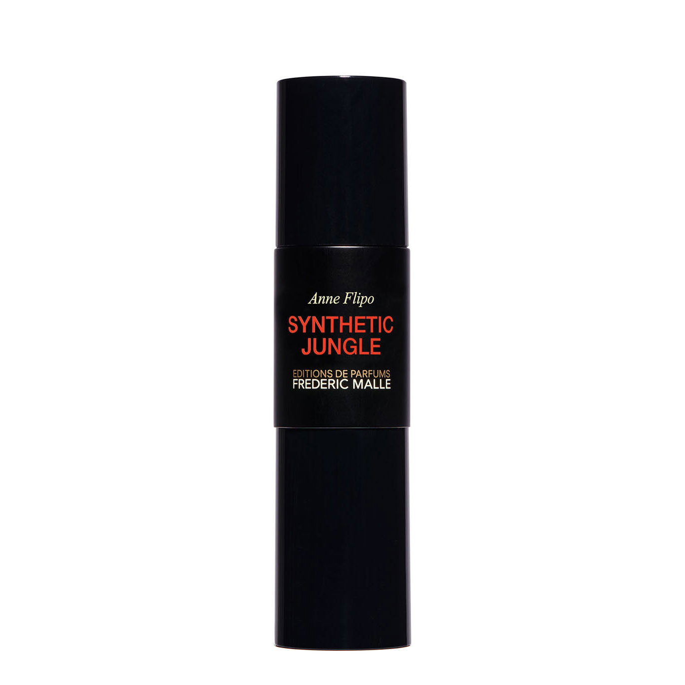 Frederic Malle, Synthetic Jungle, Parfymvatten, Unisex, 30 ml
