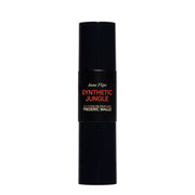 Frederic Malle, Synthetic Jungle, Parfymvatten, Unisex, 30 ml