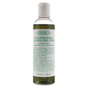Kiehl's, Cucumber, Alkoholfri, Lugnar och fräschar upp, Ansiktsvatten, Ansikte, 250 ml