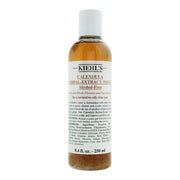 Kiehl's, Calendula, Örter, Lugnande, Tonic lotion, För ansiktet, 250 ml