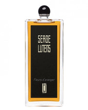 Serge Lutens, Fleurs D'Oranger, Parfymvatten, För kvinnor, 100 ml