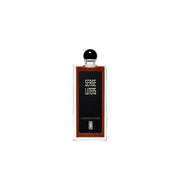 Serge Lutens, La Dompteuse Encagée, Parfymvatten, Unisex, 50 ml