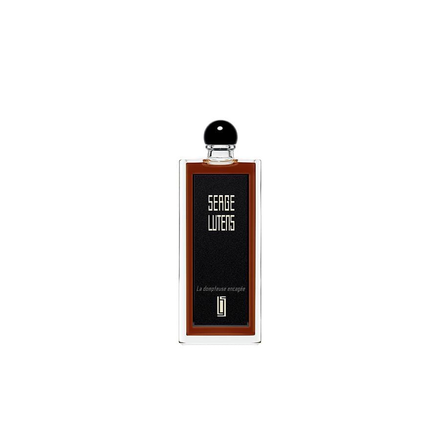 Serge Lutens, La Dompteuse Encagée, Parfymvatten, Unisex, 50 ml