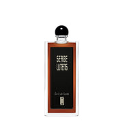 Serge Lutens, Ecrin de Fumee, Parfymvatten, För män, 50 ml