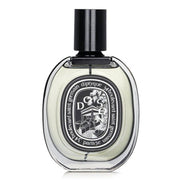 Diptyque, Do Son, Parfymvatten, Unisex, 75 ml
