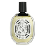 Diptyque, L'Eau de Neroli, Eau de Toilette, För kvinnor, 100 ml