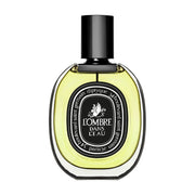 Diptyque, L'Ombre Dans L'Eau, Parfymvatten, Unisex, 75 ml