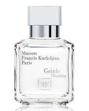 Maison Francis Kurkdjian, Gentle Fluidity Silver, Parfymvatten, Unisex, 70 ml