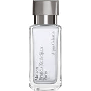 Maison Francis Kurkdjian, Aqua Celestia, Eau de Toilette, För kvinnor, 35 ml