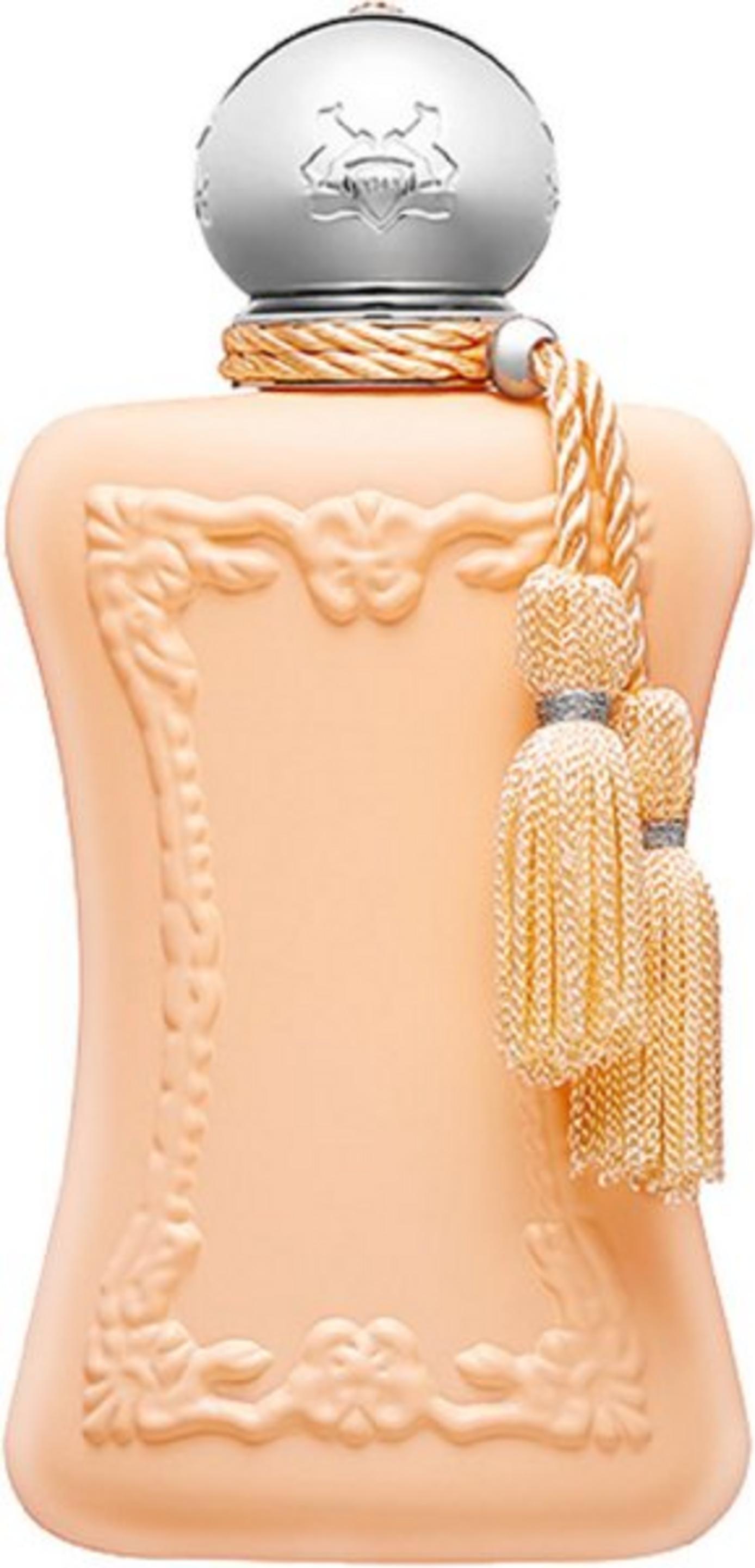 Parfums de Marly, Cassili, Parfymvatten, För kvinnor, 75 ml