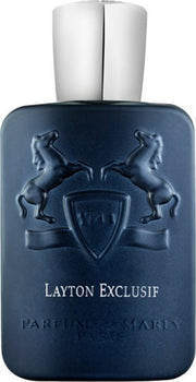 Parfums de Marly, Layton Exclusif, Parfym, Unisex, 125 ml
