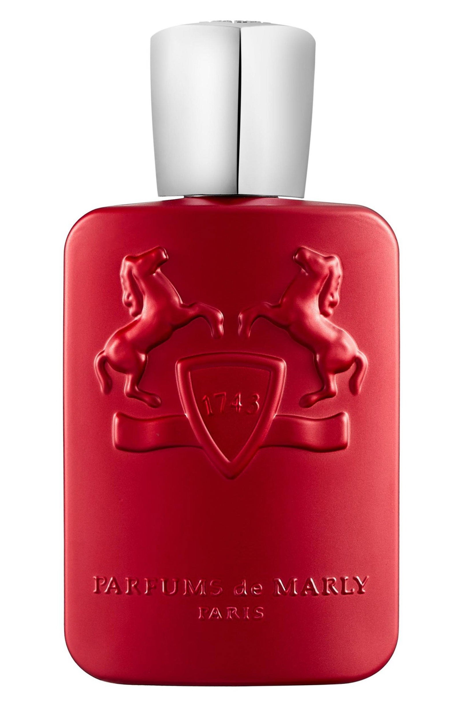 Parfums de Marly, Kalan, Parfymvatten, För män, 125 ml