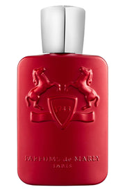 Parfums de Marly, Kalan, Parfymvatten, För män, 125 ml