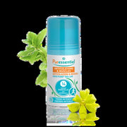 Puressentiel, Muscles&Joints Cryo Pure, Lugnande & kylande, Lokal behandlingskräm, 75 ml