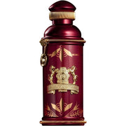 Alexandre.J, Rose Alba, Parfymvatten, För kvinnor, 100 ml