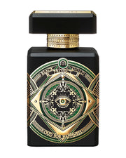 Initio, Oud For Happiness, Parfymvatten, Unisex, 90 ml