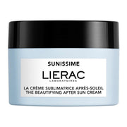 Lierac, Sunissime The Beautifying, Återfuktande, After-sun kräm, 200 ml