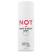 Juliette Has A Gun, Not A Perfume, Doftande hårmist, För kvinnor, 75 ml