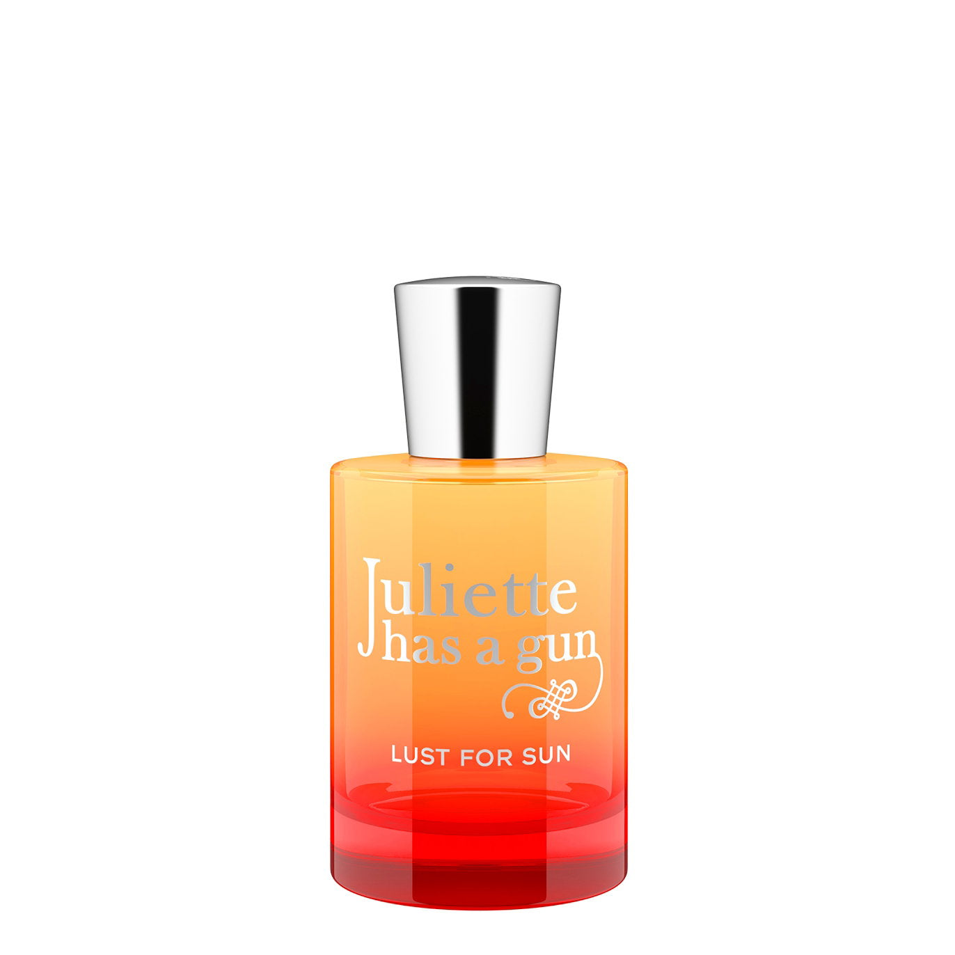 Juliette Has A Gun, Lust For Sun, Parfymvatten, För kvinnor, 50 ml