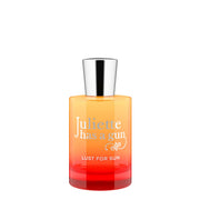 Juliette Has A Gun, Lust For Sun, Parfymvatten, För kvinnor, 50 ml