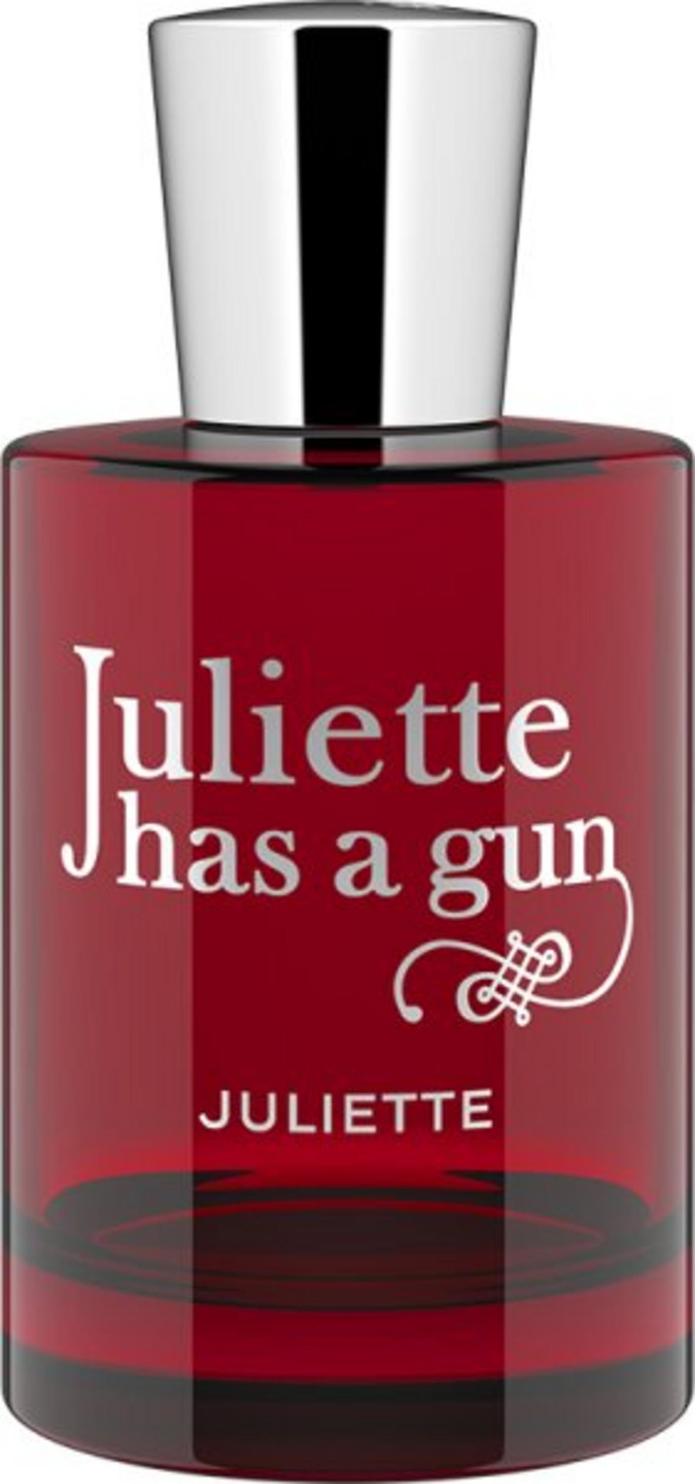 Juliette Has A Gun, Juliette, Parfymvatten, För kvinnor, 50 ml