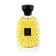 Atelier Des Ors, Iris Fauve, Parfymvatten, Unisex, 100 ml