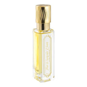 Cherigan, The Purple Bar, Parfymextrakt, Unisex, 15 ml