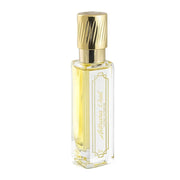 Cherigan, Adhara Oud, Parfymextrakt, Unisex, 15 ml