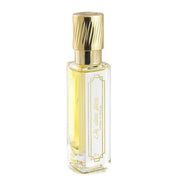 Cherigan, Or Des Iles, Parfymextrakt, Unisex, 15 ml