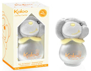 Kaloo, Cache-Cache, Doftspray, Unisex, 100 ml