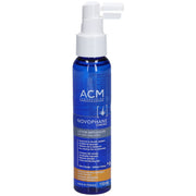 Laboratoire ACM, Novophane, Hårlotionsbehandling, Mot håravfall, 100 ml