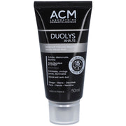 Laboratoire ACM, Duolys, AHA, Exfoliering, Peel-Off Mask, För ansiktet, 50 ml
