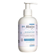Lab Lysaskin, Atolys, Hydrera, Rengöringsgel, Kropp, 500 ml