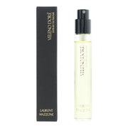 Laurent Mazzone, Veleno Dore, Parfymextrakt, Unisex, 15 ml